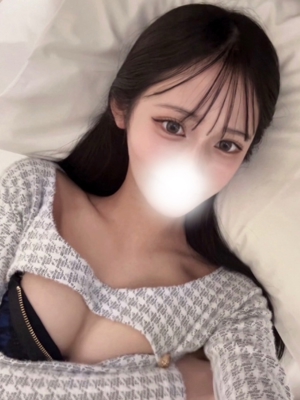 なぎのプロフィール写真