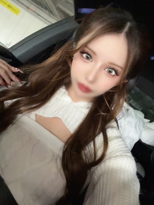 みゆうのプロフィール写真