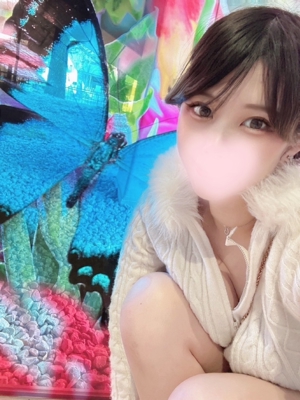 うとのプロフィール写真