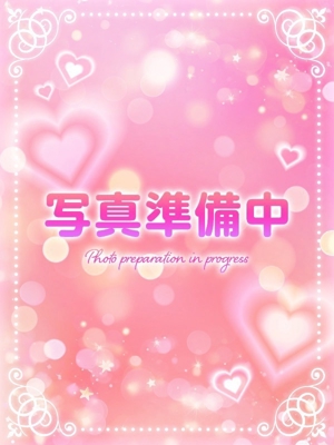 せいらのプロフィール写真