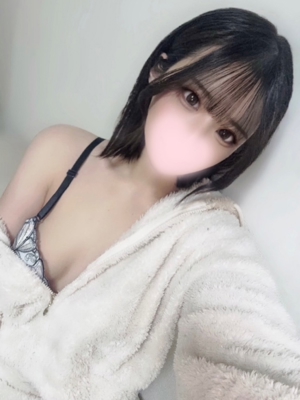 もかのプロフィール写真