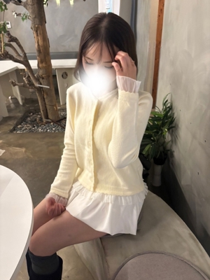 りえのプロフィール写真