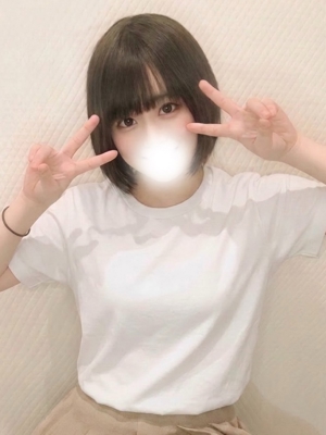 あおのプロフィール写真