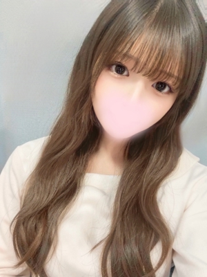 ゆうりのプロフィール写真
