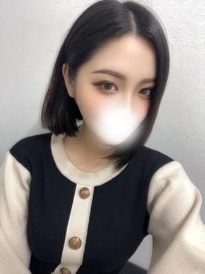 かずはのプロフィール写真