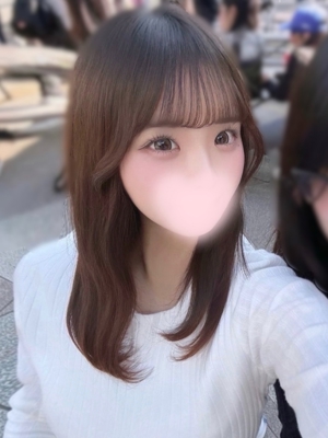 うたのプロフィール写真