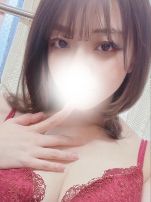 りるのプロフィール写真