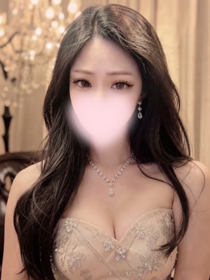 えまのプロフィール写真