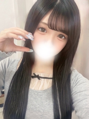 まゆのプロフィール写真