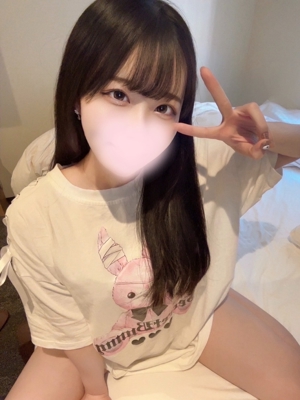 なずなのプロフィール写真