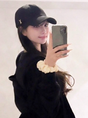 おきのプロフィール写真