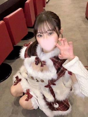 もこのプロフィール写真