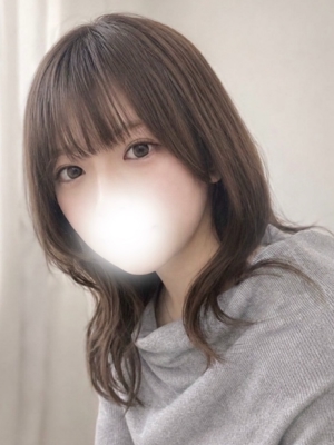 あさひのプロフィール写真