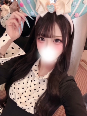 ゆめのプロフィール写真