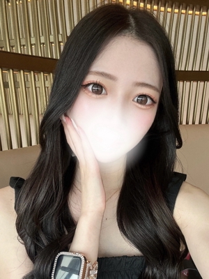 りんのプロフィール写真
