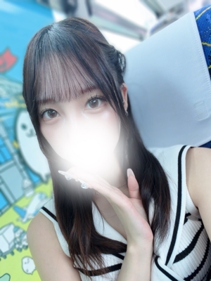 ぴあののプロフィール写真