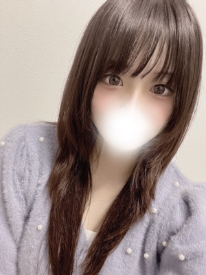 ひなのプロフィール写真