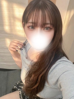 さりなのプロフィール写真