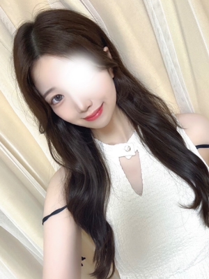 りかのプロフィール写真