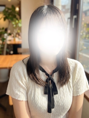 あものプロフィール写真