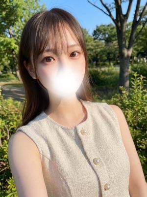 あいらのプロフィール写真