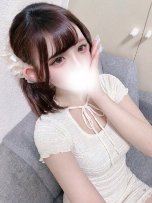 しおのプロフィール写真