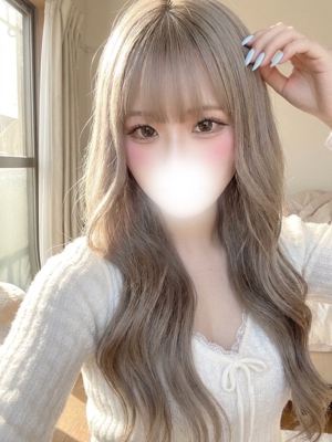 みあのプロフィール写真
