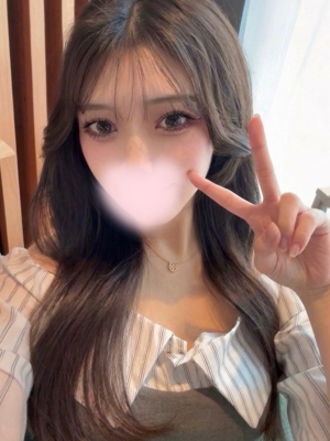 あゆみのプロフィール写真