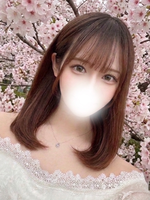 ゆのんのプロフィール写真