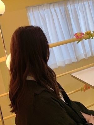 まやのプロフィール写真