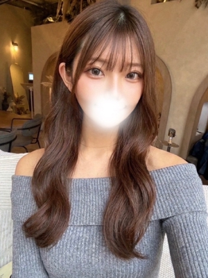 みらのプロフィール写真