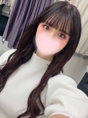 ふたばのプロフィール写真