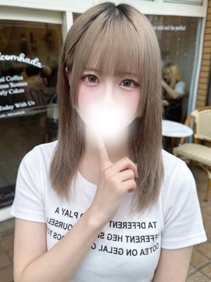 みるくのプロフィール写真