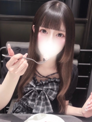 ねるのプロフィール写真