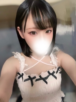 ことりのプロフィール写真