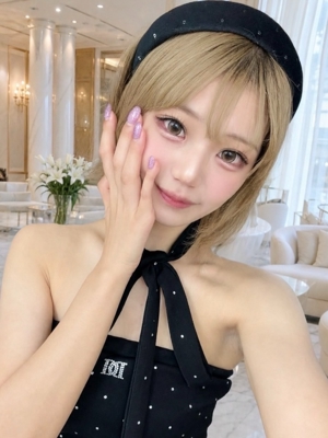 おとはのプロフィール写真