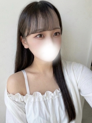 なこのプロフィール写真