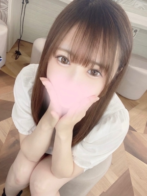 あきのプロフィール写真