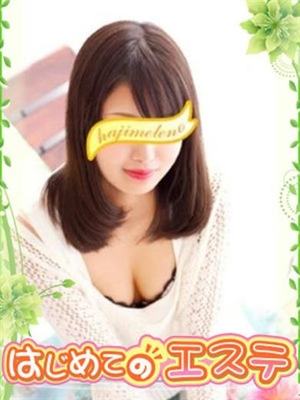 玉山れいなのプロフィール写真