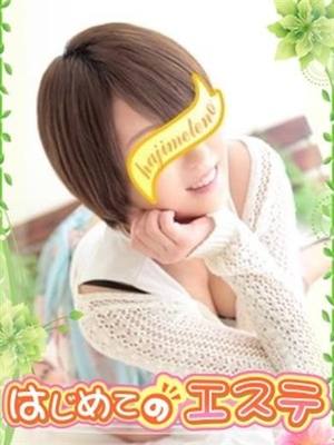 及川もとこのプロフィール写真