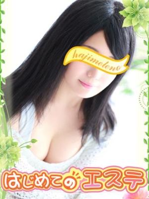 島川なゆのプロフィール写真