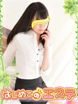 朝倉さゆみのプロフィール写真