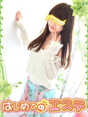 三橋のんのプロフィール写真