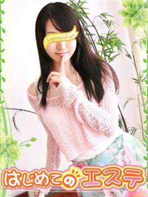 愛崎めぐみのプロフィール写真