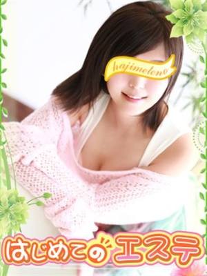 八乙女ゆきなのプロフィール写真