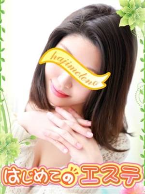 松山こゆきのプロフィール写真