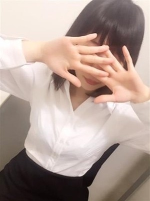 本城ちさりのプロフィール写真