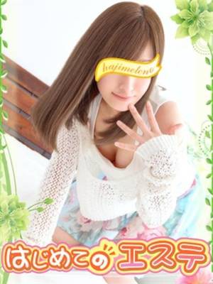 鈴村のえるのプロフィール写真