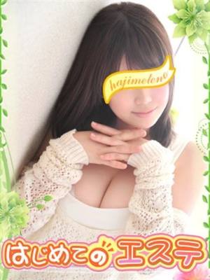 一条いろはのプロフィール写真