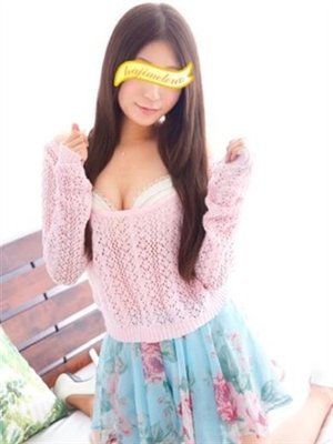 西内あいりのプロフィール写真